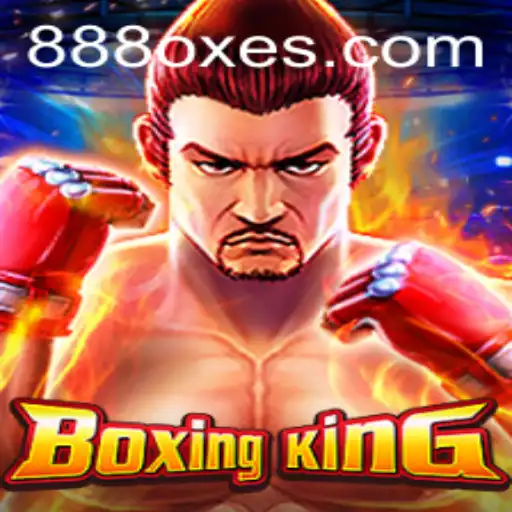 Descubra o Empolgante Mundo de BoxingKing: Um Guia Completo