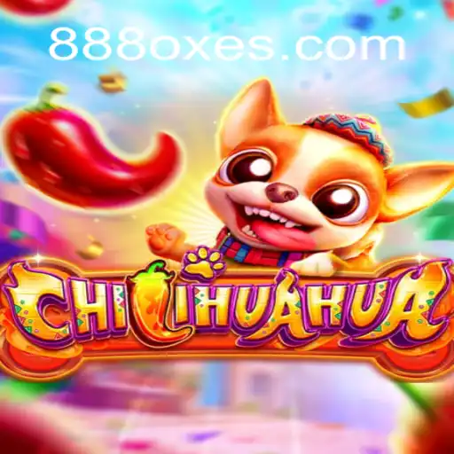 CHILIHUAHUA: Descubra o Excitante Mundo do Novo Jogo de Estratégia