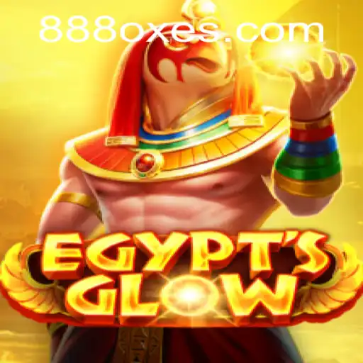 Descubra a Aventura Fascinante de EgyptsGlow