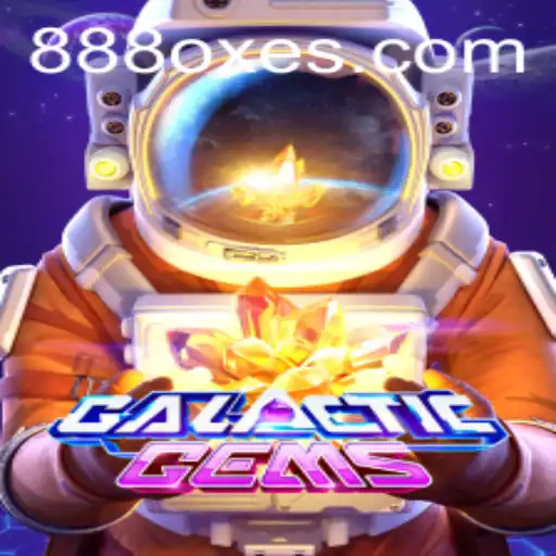 Explorando o Mundo de GalacticGems: Uma Aventura Intergaláctica