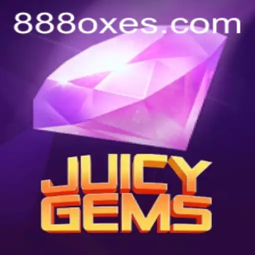 JuicyGems: O Brilho da Aventura em Cada Jogada