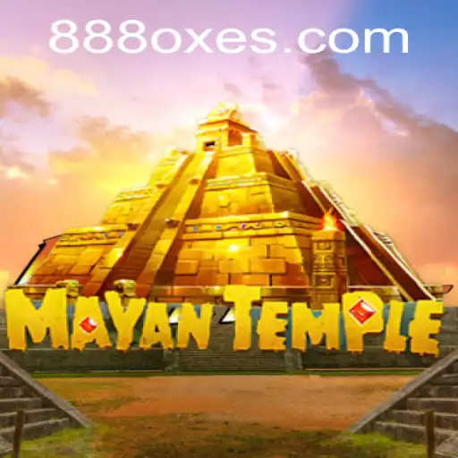 Descubra a Aventura Encantadora de MayanTemple