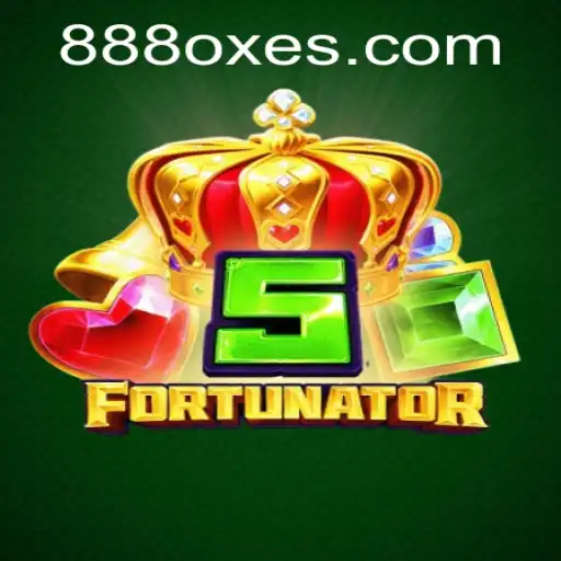 Descubra o Mundo de Aventura do Jogo 5Fortunator