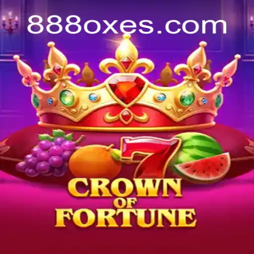 Descubra as Emoções do Jogo CrownofFortune: Tudo que Você Precisa Saber