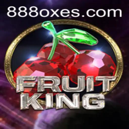Explorando o Mundo Vibrante de FruitKing: Um Guia Completo