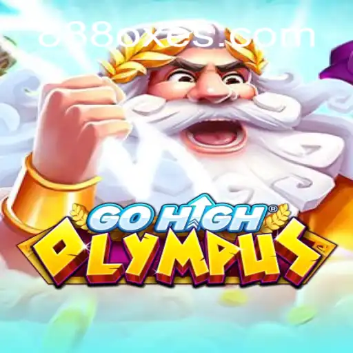 Explorando as Aventuras de GoHighOlympus: Um Guia Completo para Novos Jogadores