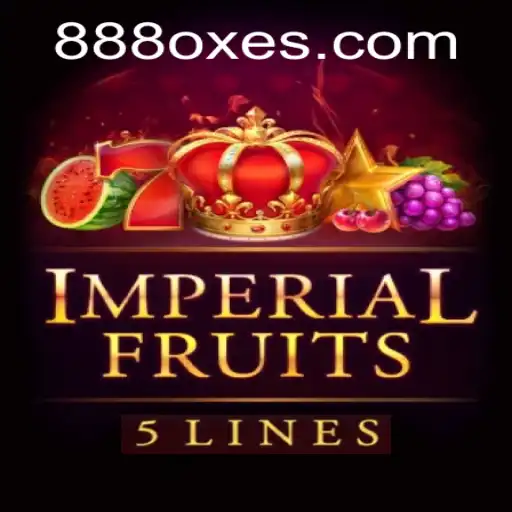 Descubra o Fascinante Mundo de ImperialFruits5: Uma Introdução às Regras e ao Jogo