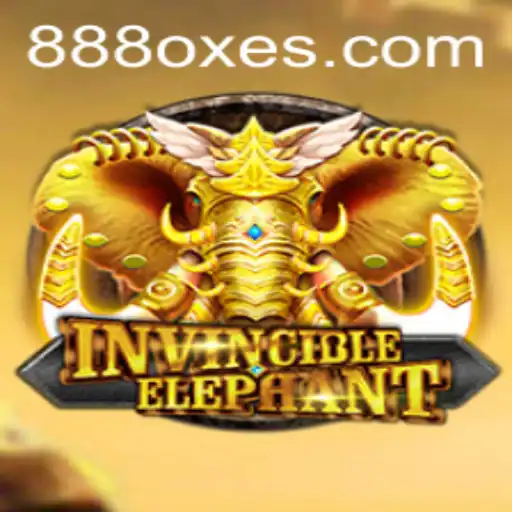 Descubra o Fascinante Mundo de InvincibleElephant: Regras e Estratégias de Jogo
