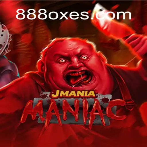 Explorando o Fascinante Mundo de JManiaManiac: Um Jogo de Estratégia Envolvente