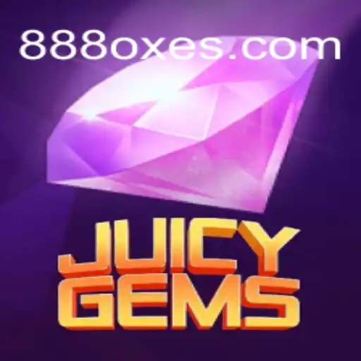 JuicyGems: O Brilho da Aventura em Cada Jogada