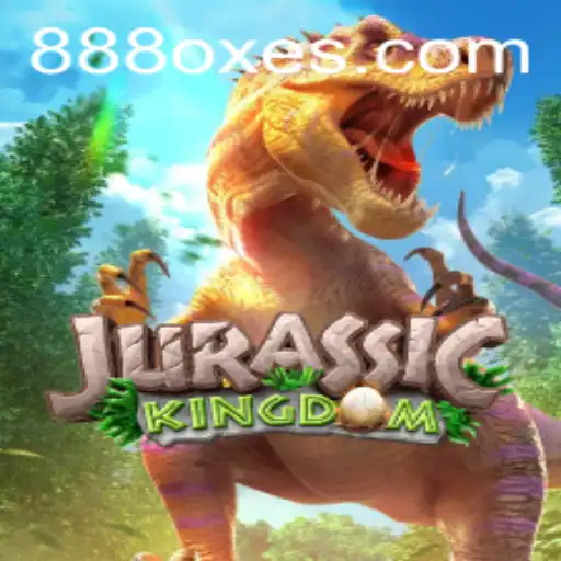 Explorando as Aventuras Pré-Históricas de JurassicKingdom