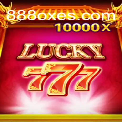 Descubra LuckySeven: O Jogo de Azar que Está Conquistando o Mundo