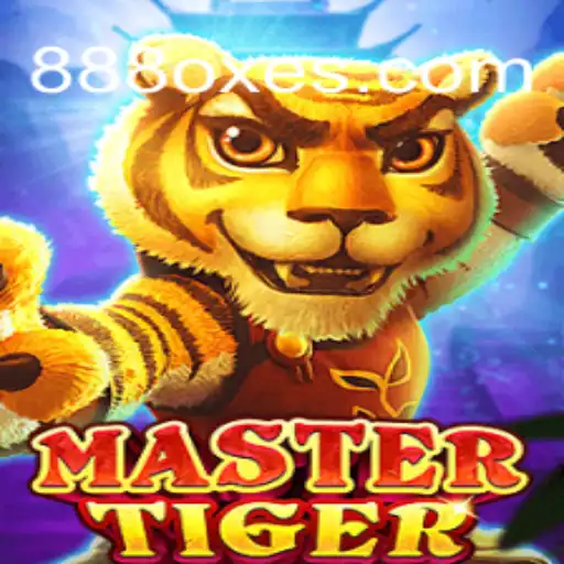 Descubra o Empolgante Jogo MasterTiger e Suas Regras