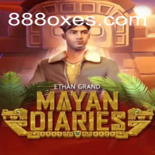 Descobrindo o Jogo MayanDiaries: Aventura, Estratégia e Mistério