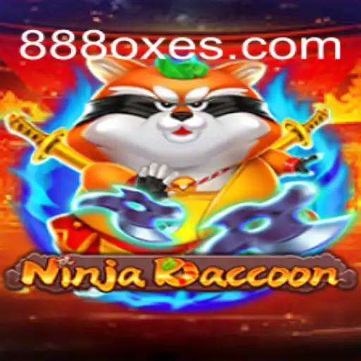 Tudo Sobre o Jogo NinjaRaccoon e a Febre Atual dos Jogos Online