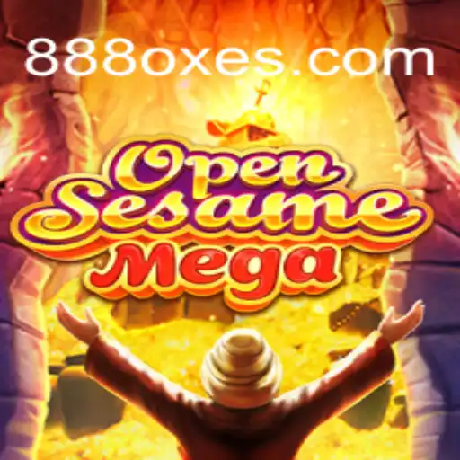 Explorando as Aventuras de OPENSESAMEMEGA com 888oxe.com