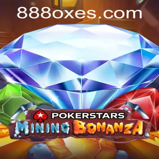 Explorando o Mundo do Pokerstars e 888oxe.com