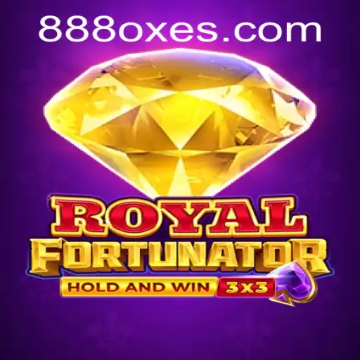 Explorando Royalfort: O Jogo de Estratégia Online para Todas as Idades