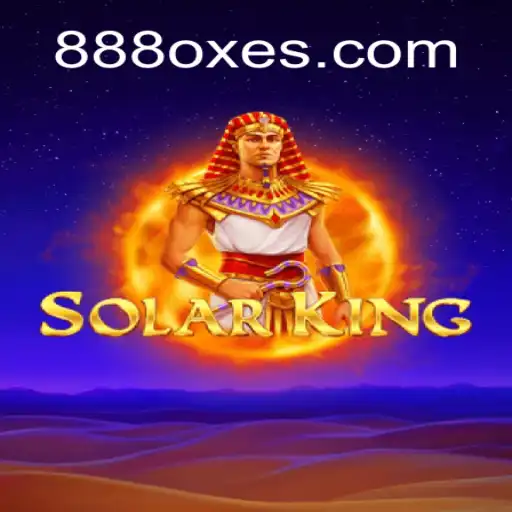 Explorando as Aventuras de SolarKing: Um Guia Completo para Jogadores