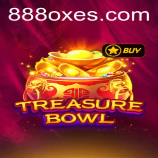 Explorando o Jogo TreasureBowl: Descrição e Regras