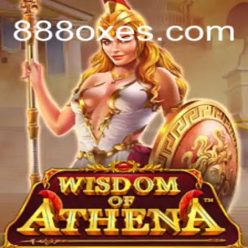 Como Jogar e Entender o Universo de WisdomofAthena