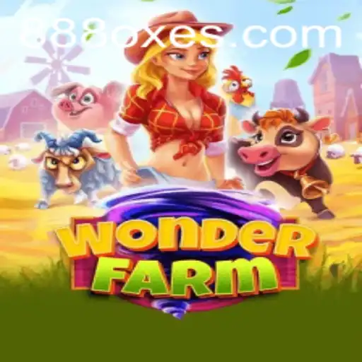 Explorando o Mundo de WonderFarm: Um Guia Completo e Atual