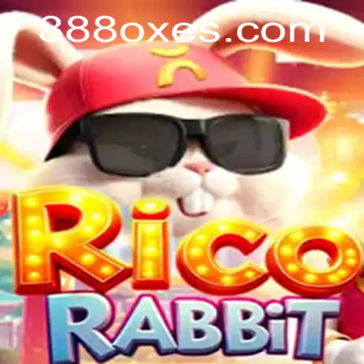 Descubra o Fascinante Universo de RicoRabbit: Um Mergulho no Jogo do Momento
