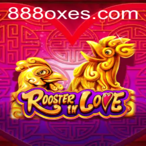 RoosterInLove: Um Mergulho no Novo Fenômeno do Mundo dos Jogos