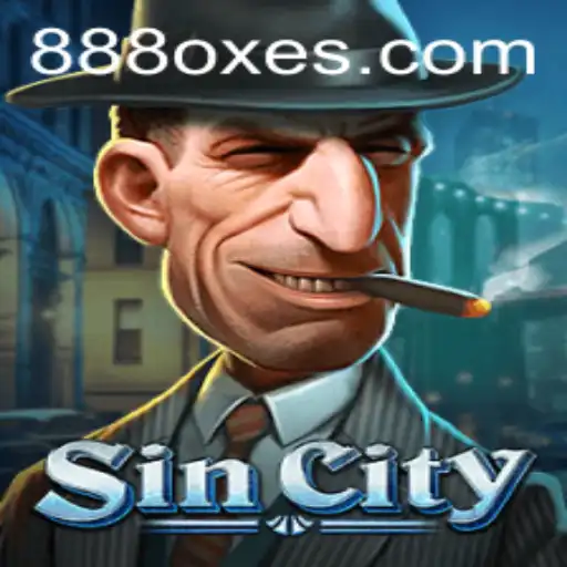 Explorando o Universo do Jogo SinCity: Introdução e Regras