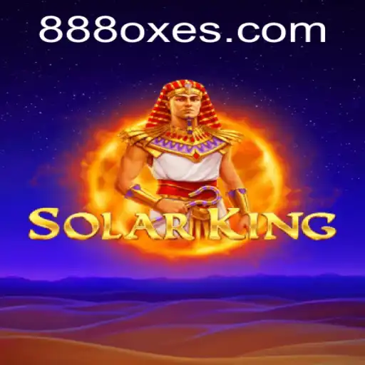 Explorando as Aventuras de SolarKing: Um Guia Completo para Jogadores