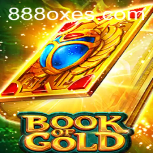 Explorando o Fascinante Mundo de BookofGold em 888oxe.com