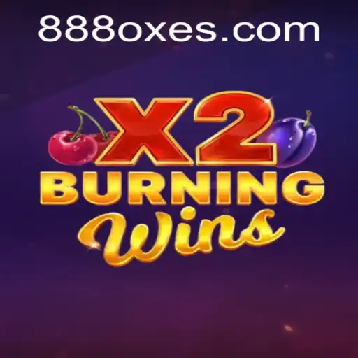 BurningWinsX2: Descubra a Emoção de um Jogo Clássico Revitalizado