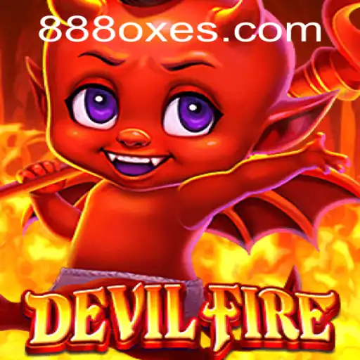 Explorando DevilFire: Um Mergulho no Excitante Mundo do Jogo
