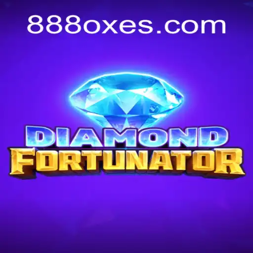 Explorando o Mundo de DiamondFort: O Que Você Precisa Saber