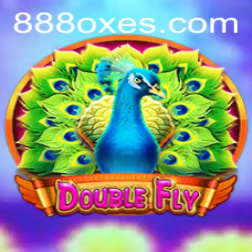 DoubleFly: Explorando o Jogo de Estratégia e Aventura com 888oxe.com