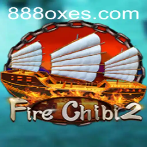 Explorando o Universo de FireChibi2: Um Guia Completo Para Iniciantes