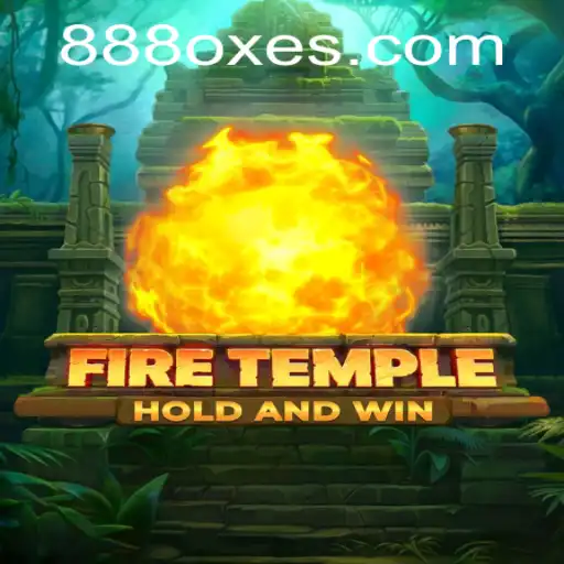 Descubra FireTemple: Um Mergulho no Jogo do Momento