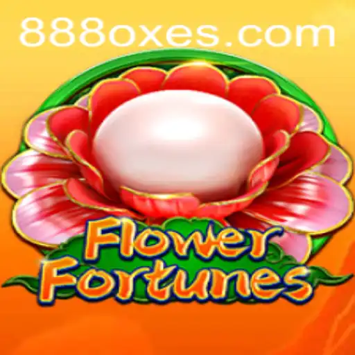 Descubra o Envolvente Mundo de FlowerFortunes