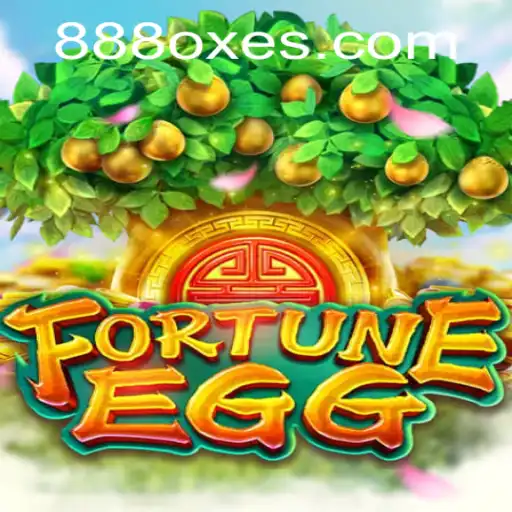 Desvendando FortuneEgg: O Novo Jogo que Está Dominando o Cenário Atual