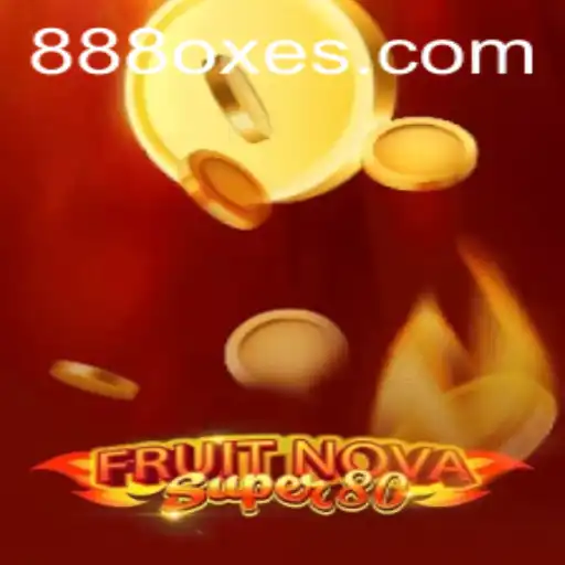 Descubra o Empolgante Jogo FruitNovaSuper80 e Desvende Seus Segredos
