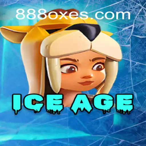 Explorando o Mundo de IceAge: Desvendando Regras e Estratégias