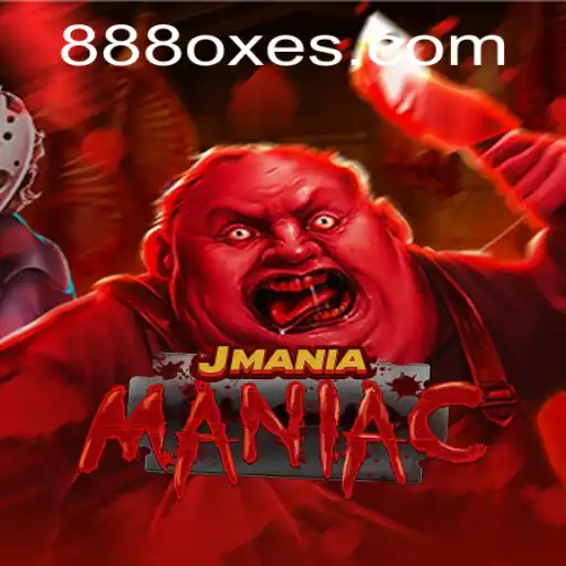 Explorando o Fascinante Mundo de JManiaManiac: Um Jogo de Estratégia Envolvente