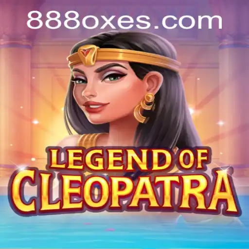 Descubra a Emocionante Jornada de 'LegendOfCleopatra'