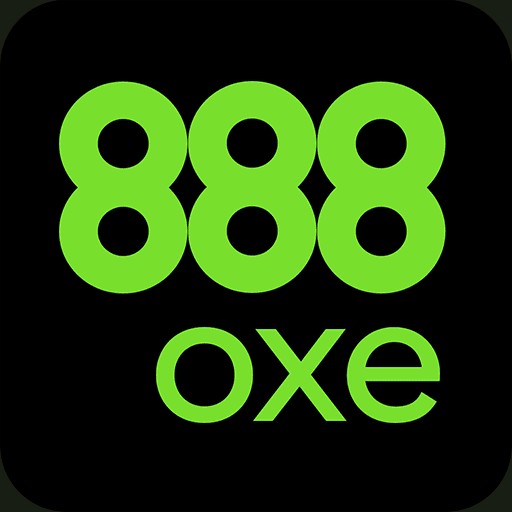 888oxe.com