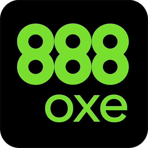 888oxe.com