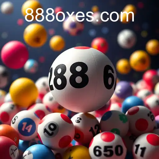 O Fascinante Mundo das Loterias