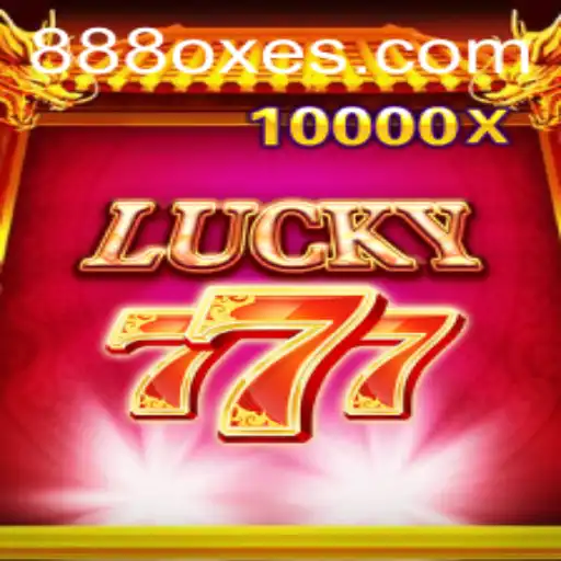 Descubra LuckySeven: O Jogo de Azar que Está Conquistando o Mundo
