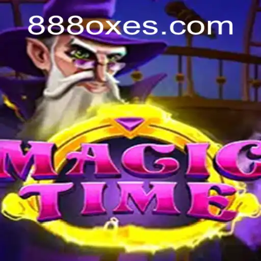 MagicTime: Explorando Estratégias e Regras do Novo Fenômeno dos Jogos