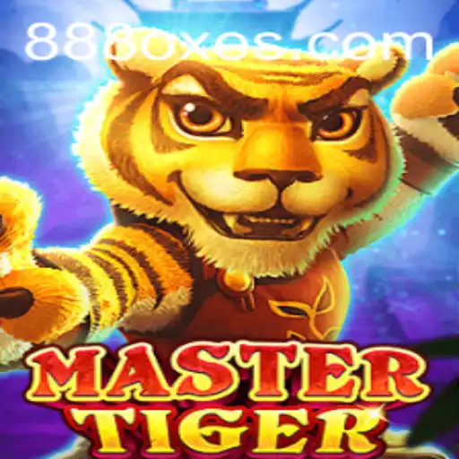 Descubra o Empolgante Jogo MasterTiger e Suas Regras