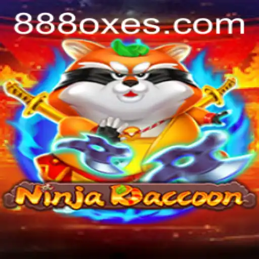 Tudo Sobre o Jogo NinjaRaccoon e a Febre Atual dos Jogos Online